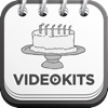Videokits Birthday