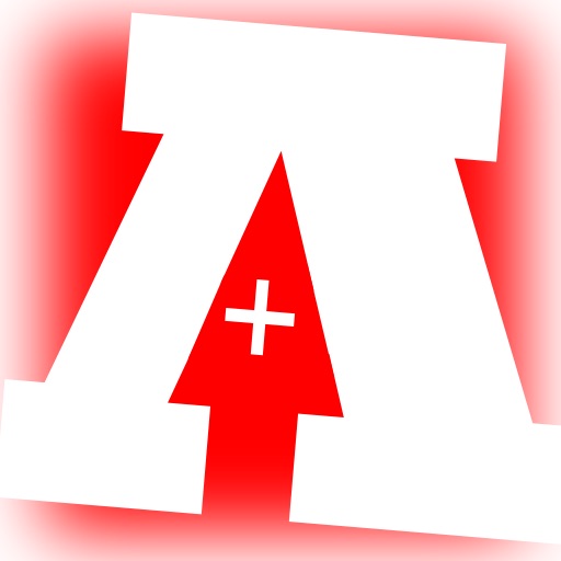 ArithmAttack Icon