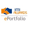 IMI Awards ePortfolio 1.0