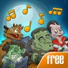 Singing City Monster Edition - Free