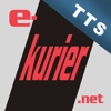 e-kurier.tts