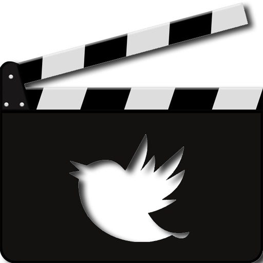 Twitch - Animated Twitter Profile Picture Creator iOS App