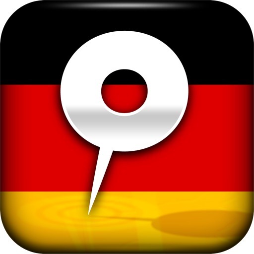 SmartGuide Germany