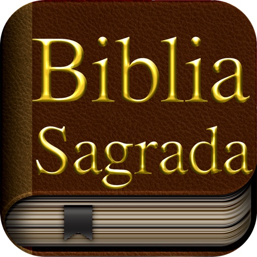 Biblia Sagrada