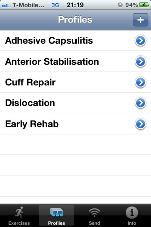 ShoulderTherapist(圖4)-速報App