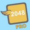 RETRY 2048 Pro