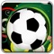 Football 2014 Slots Free - Las Vegas 777 Slots Action