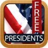1 on 1 Guide: American Presidents HD