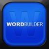 Word Builder Pro