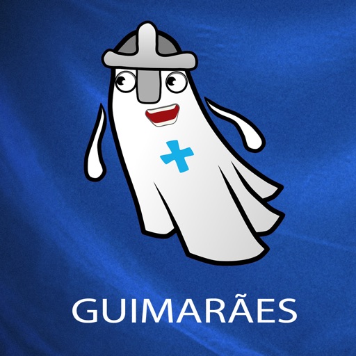Guimarães icon