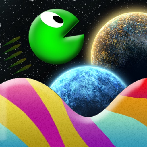 Awesome Free Games iOS App