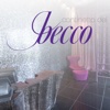 Becco for iPhone