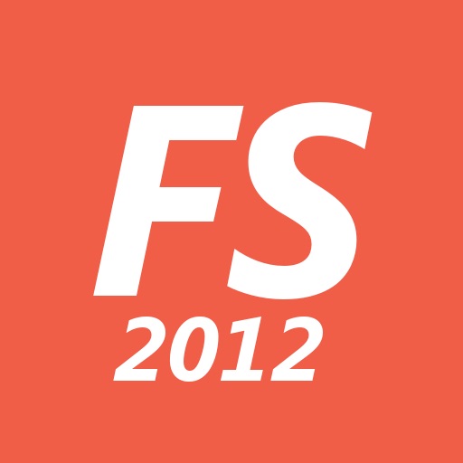 The Franchise Show 2012