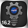 NASA Technology Innovation 16.2