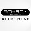 Schram Keukenlab