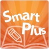 SmartPlus