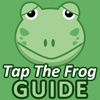 Guide for Tap The Frog