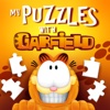 My Puzzles with Garfield