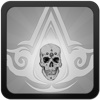 Assassins War: Creed of the Chaos Ninja Runner - A Fun Runner Adventure Game