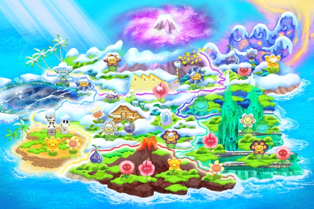 Gacha Island(圖2)-速報App