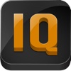 IQ Test HD, How Smart Are You?