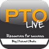 PTO Live