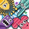 Kids Quiz for iPhone and iPad