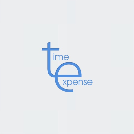 Time and Expense for Dynamics AX