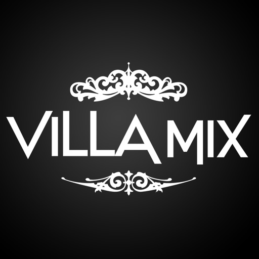 Villa Mix Brasília