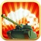 Guns Of War Free Game