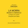 Enogea Winemaps - La Morra