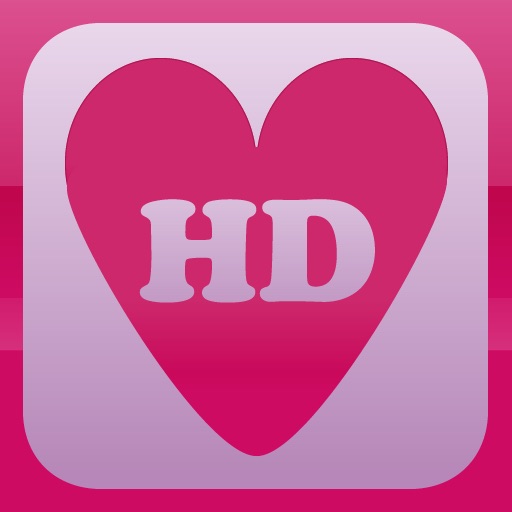 Love Calculator HD