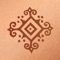 Now you can virtually try on Henna and Jagua tattoo designs from EarthHenna