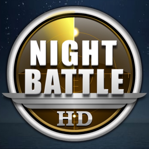 Night Battle HD