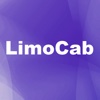 LimoCab