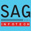 SAG INFOTECH