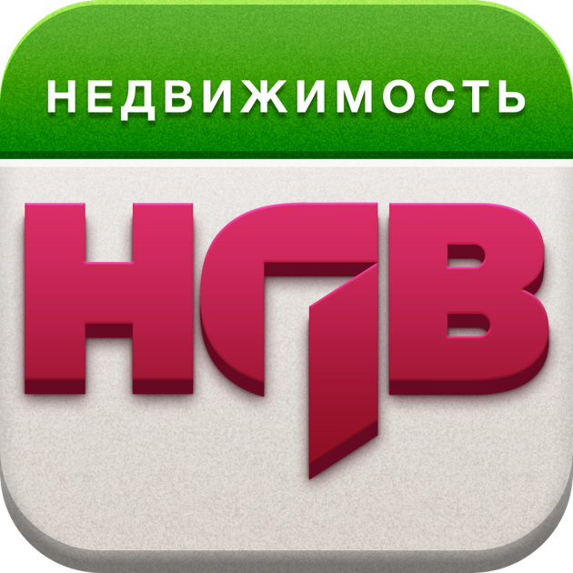калькулятор доходности майнинга криптовалют на видеокартах калькулятор доходности майнинга криптовалют на видеокартах