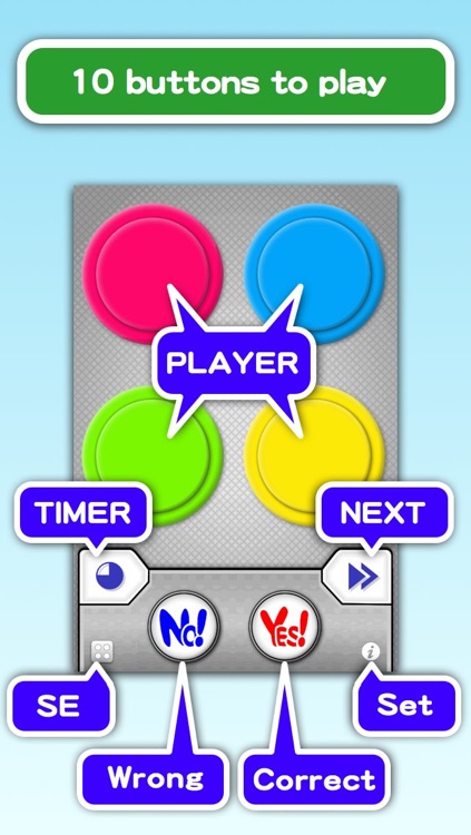 QuizButton