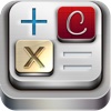 Cool Pocket Calculator PRO