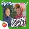Hidden Object Game FREE - Mansfield Park