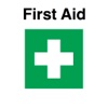 First Aid Information