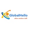 GlobalHello