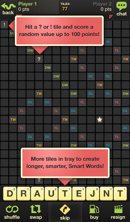 Smart Words VIP screenshot-3