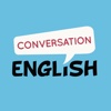 Conversation English