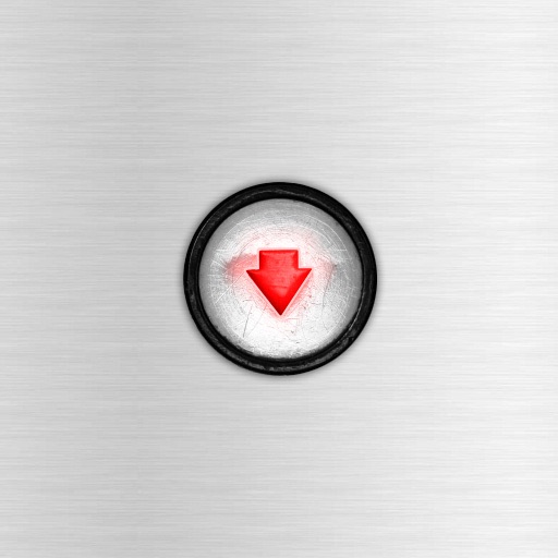 HELLevator Soundboard icon