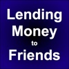 Lending Money to Friends