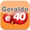 Geraldo 40