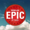 Epic Find- Minelab