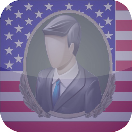 USA_Presidents