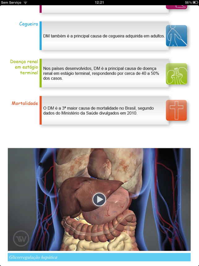 Medcel Residencia Medica 2.0(圖2)-速報App